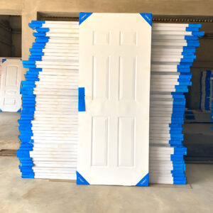 Buy Wholesale American Panel Door in Nigeria