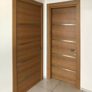 Buy German Wood HDF Hotel Room American Style Doors Online In Onitsha Nigieria