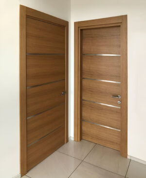 Buy German Wood HDF Hotel Room American Style Doors Online In Onitsha Nigieria