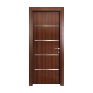 Buy Hotel Classic Style MDF HDF Doors Plywood Wooden Interior Door For Modern House Online In Nigeria From Goltava Doors