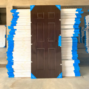 Buy Original American Panel Door In Onitsha Nigeria