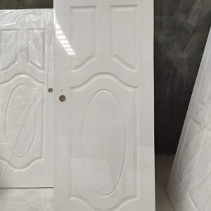 Buy White American Panel Flush Doors In Onitsha Nigeria